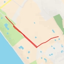 thumbnail for Pipers Lane - Pipers Lane