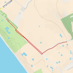 thumbnail for Pipers Lane - Pipers Lane