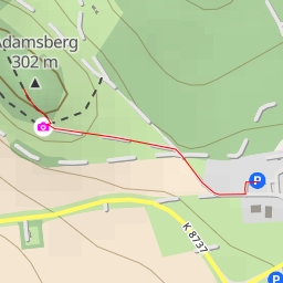 thumbnail for Adamsberg