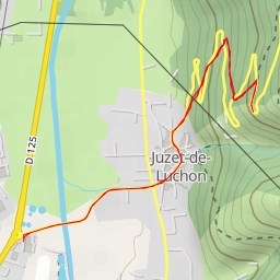 thumbnail for Route de Sode - Sode