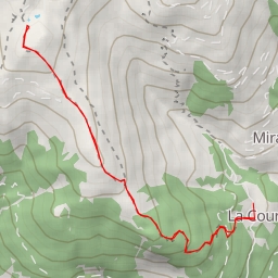 thumbnail for Montagny