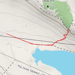 thumbnail for Casa Cadorna