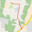 thumbnail for Dombosi út - Dombosi út - Debrecen