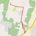 thumbnail for Dombosi út - Dombosi út - Debrecen