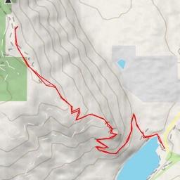 thumbnail for Windy Landing