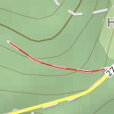 thumbnail for Dvojče