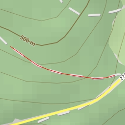 thumbnail for Dvojče