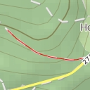 thumbnail for Libercká věž