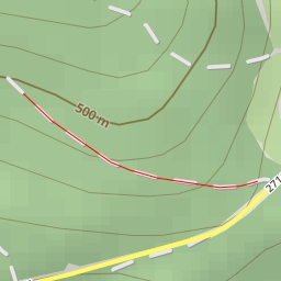 thumbnail for Libercká věž