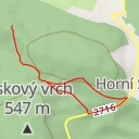 thumbnail for Malá Hruška