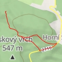 thumbnail for Západní šachtová věž