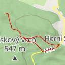 thumbnail for Krkavčí hnízdo