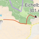 thumbnail for Eichelberg