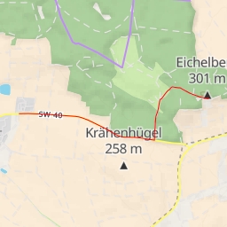 thumbnail for Eichelberg