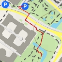 thumbnail for Holstenwall - Hamburg