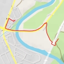 thumbnail for Kopiec Konfederatów Barskich