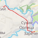 thumbnail for Медицинская улица