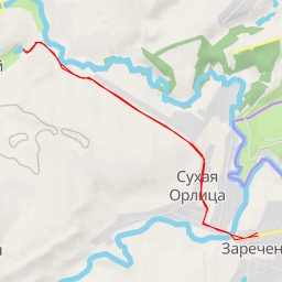 thumbnail for Медицинская улица