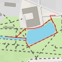 thumbnail for улица Академика Королёва - Казань