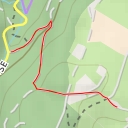 thumbnail for Volkssternwarte Ennepetal