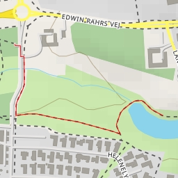 thumbnail for Helenelyst - Aarhus