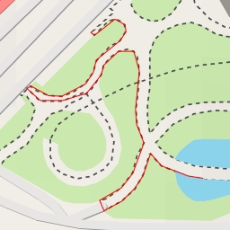 thumbnail for Café das Artes - Avenida das Américas - Rio de Janeiro