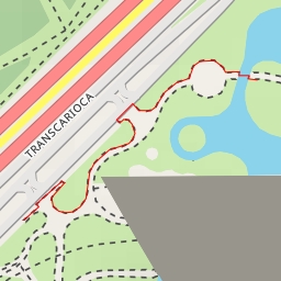 thumbnail for Mergulhão Billy Blanco - Rio de Janeiro