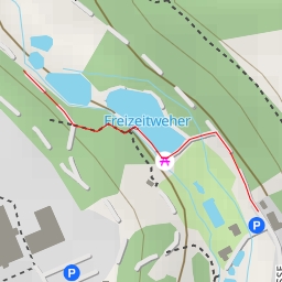 thumbnail for Käthelestein-Höhle - Kulmbacher Straße