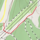 thumbnail for Upper Powerline - Upper Powerline - West Vancouver