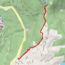 thumbnail for Hollyburn Peak Trail - Hollyburn Peak Trail - West Vancouver
