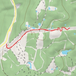 thumbnail for Upper Powerline - Upper Powerline - West Vancouver