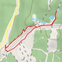 thumbnail for Fifth Lake