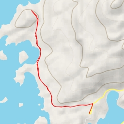 thumbnail for Mirador Cuernos