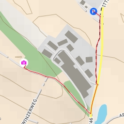 thumbnail for Wilhelmshöhe