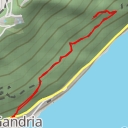 thumbnail for sasso della predescia