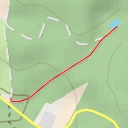 thumbnail for Im Glanetal - Im Glanetal