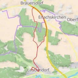 thumbnail for B 8 - B 8