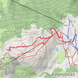 thumbnail for Bärentros