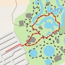 thumbnail for Lazy River