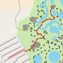 thumbnail for Fasouri Water Park - Fragklinou Rousvelt - Τσερκέζοι