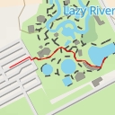 thumbnail for Fasouri Water Park - Konstantinou Kai Evrypidi - Τσερκέζοι