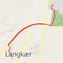 thumbnail for Langkær