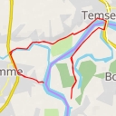 thumbnail for Beerdonkstraat