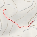 thumbnail for Paarl Mountain Nature Reserve - Jan Phillips Berg - Paarl