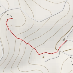 thumbnail for Paarl Mountain Nature Reserve - Jan Phillips Berg - Paarl