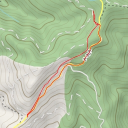 thumbnail for Fuente Asalto del Curra