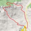 thumbnail for Monte San Salvatore