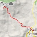 thumbnail for Monte Alto