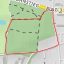 thumbnail for Krohnstieg - Hamburg