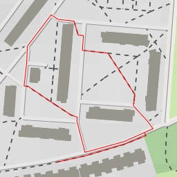 thumbnail for Rosy Bailly - Warszawa